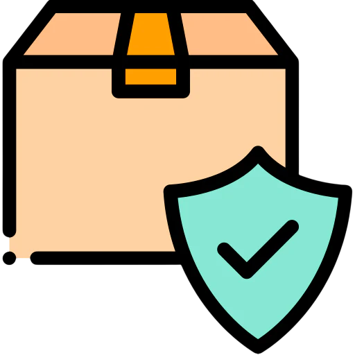 Shipping Protection